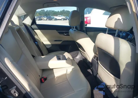 2013 Nissan Altima 2.5 Sv из США, поврежденный, VIN 1N4AL3AP6DC293096